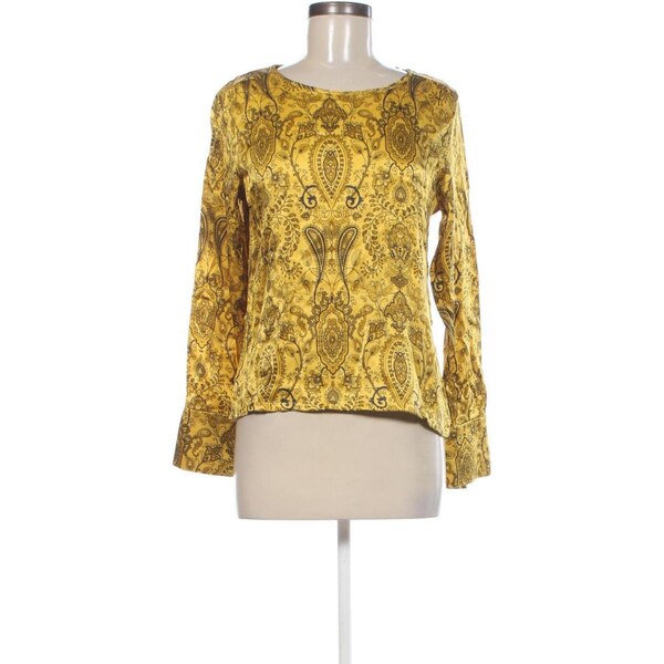 Dámska blúza Unbranded 63200584