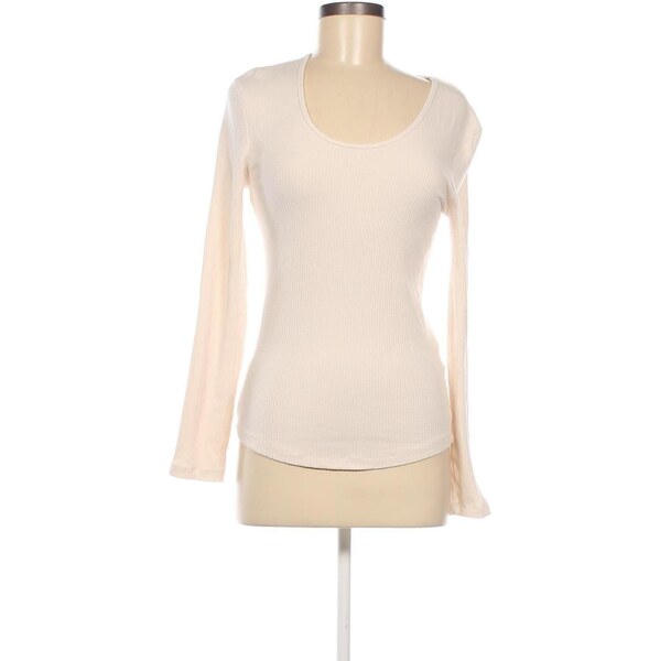 Dámska blúza Tommy Hilfiger 63200603