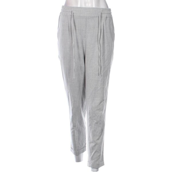 Dámske nohavice Opus 63200605