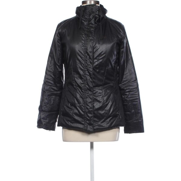 Dámska bunda Reebok 63200644