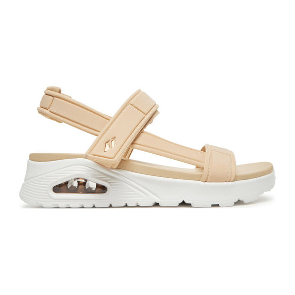 Sandále Skechers 63201898