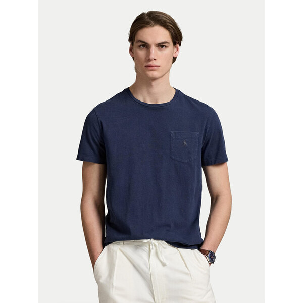 Tričko Polo Ralph Lauren 63201920