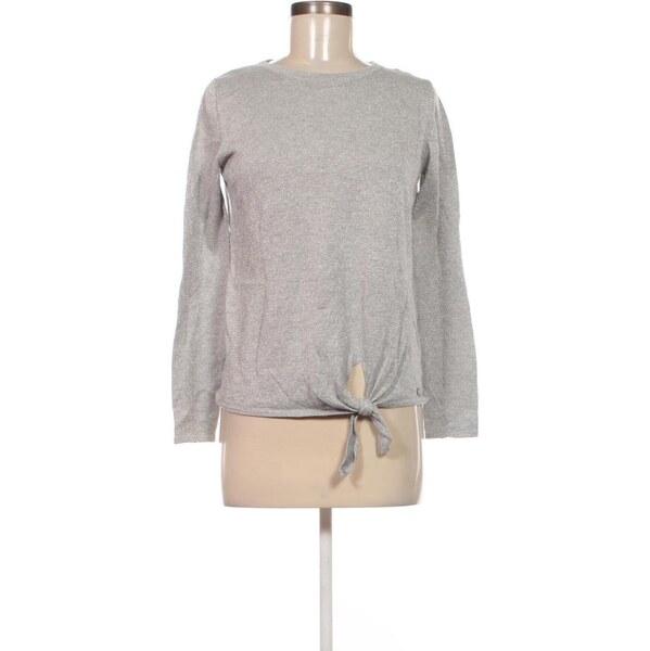 Dámsky pulóver Tom Tailor 63200678