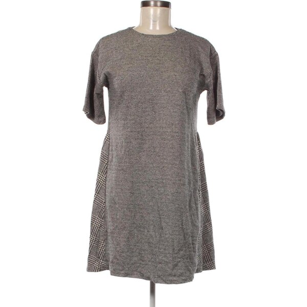 Šaty Zara Trafaluc 63200698