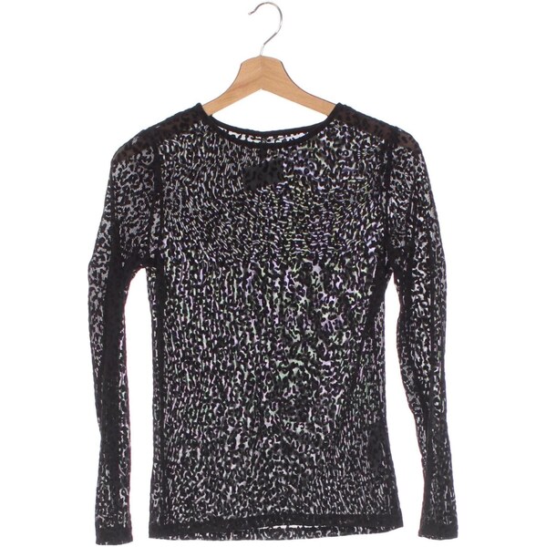 Dámska blúza ONLY 63200691