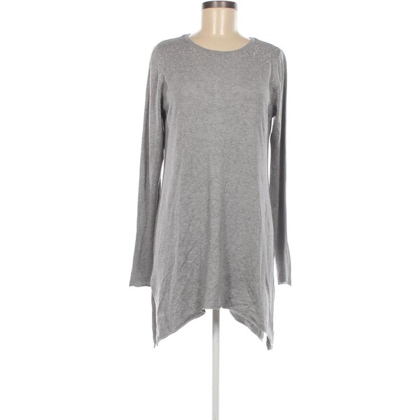 Dámsky pulóver Gina Benotti 63200711