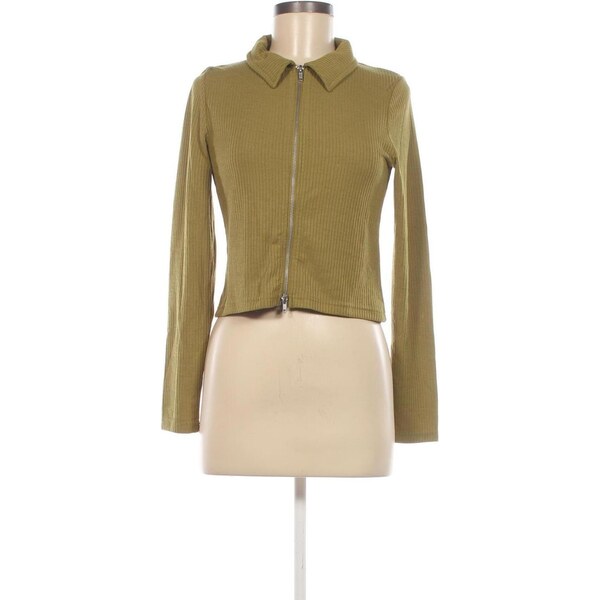 Dámsky kardigán H&M Divided 63200738