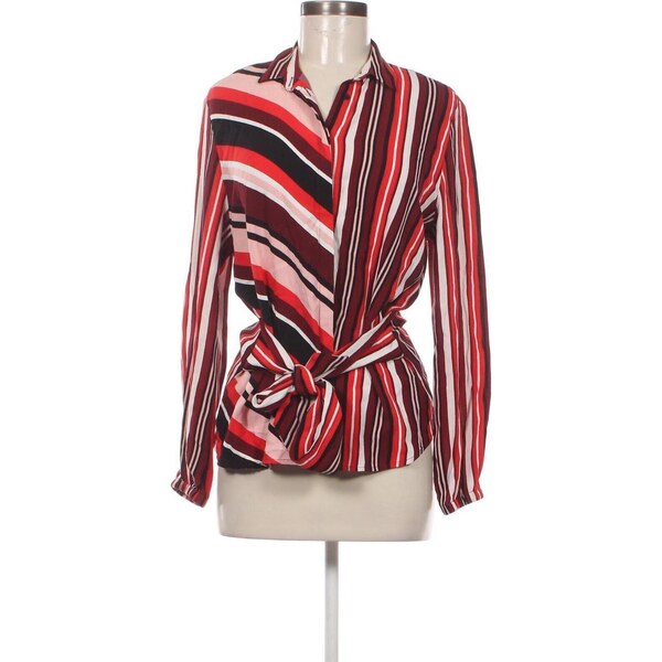 Dámska košeľa S.Oliver 63200682