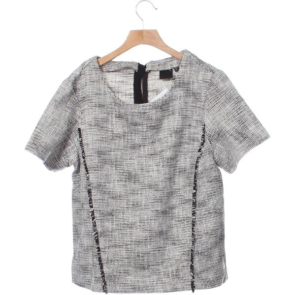 Dámska blúza In Wear 63200739