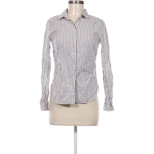 Dámska košeľa H&M L.O.G.G. 63200751