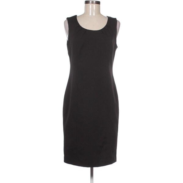 Šaty Class International 63200725