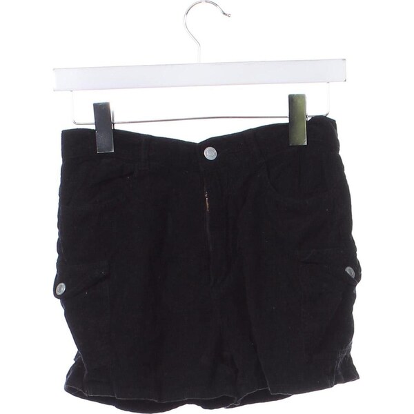 Dámske kraťasy Zero 63200685