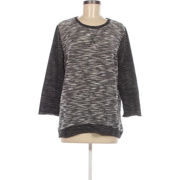 Dámska blúza Unbranded 63200697