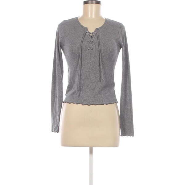 Dámska blúza Fb Sister 63200727