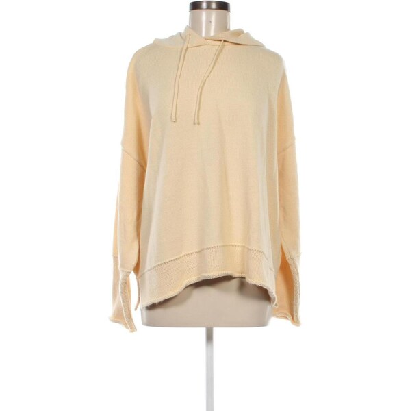 Dámsky pulóver Laura Torelli 63200745