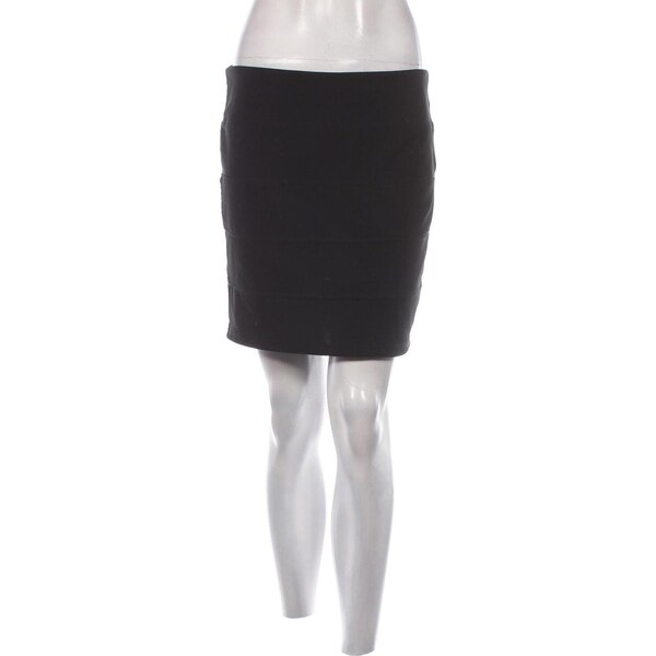 Sukňa Amisu 63200761