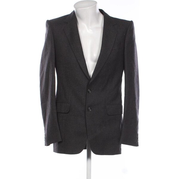 Pánske sako Unbranded 63200747