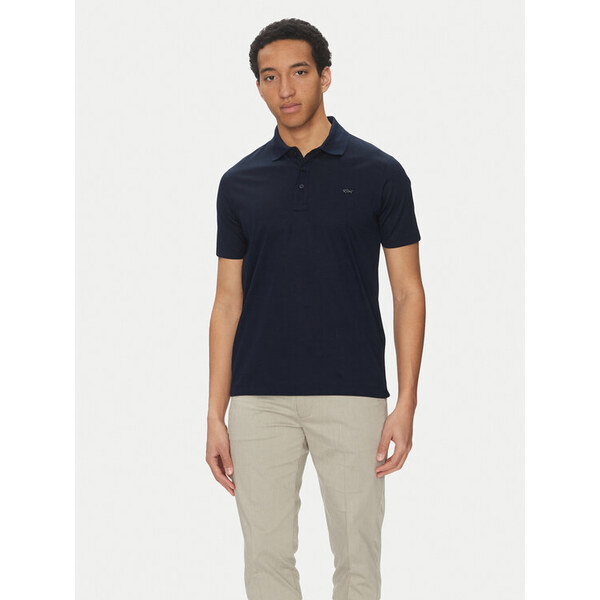 Polokošeľa Paul&Shark 63201889