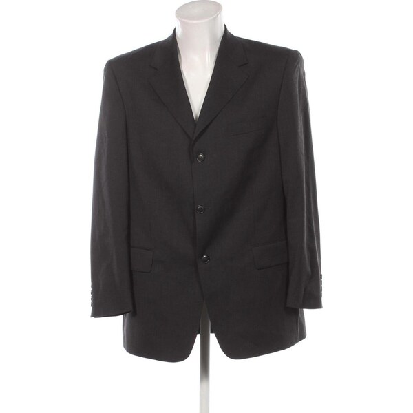 Pánske sako Pierre Laffitte 63200811