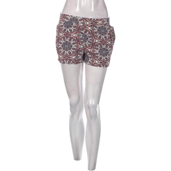 Dámske kraťasy ONLY 63200840