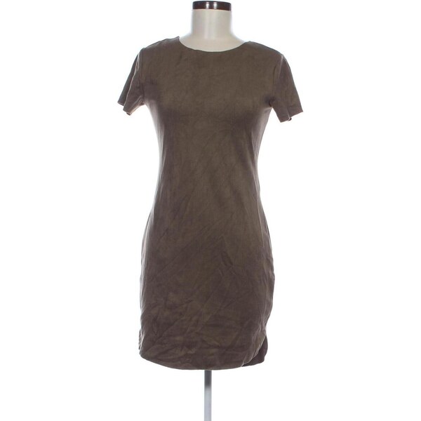 Šaty Cherrykoko 63200859