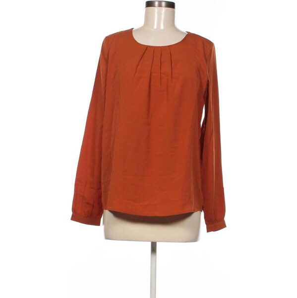 Dámska blúza Esmara 63200868