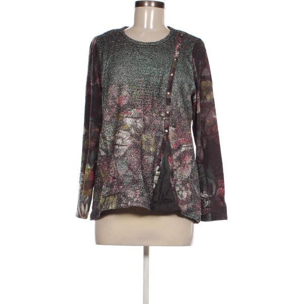 Dámska blúza Unbranded 63200842