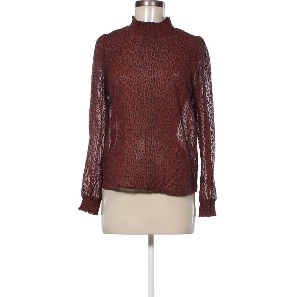 Dámska blúza Costes 63200862