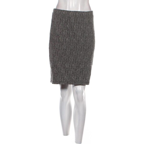 Sukňa Hema 63200855