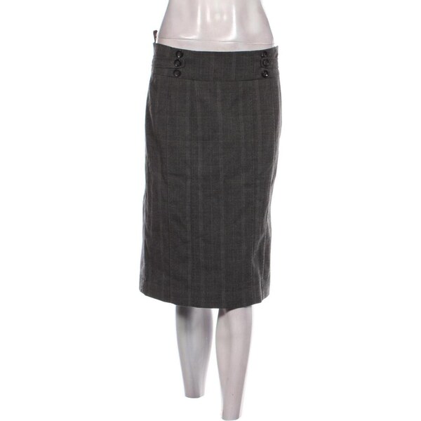 Sukňa Next 63200857