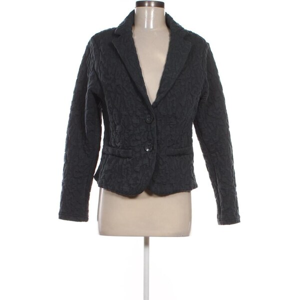 Dámske sako Elvira collections 63200908