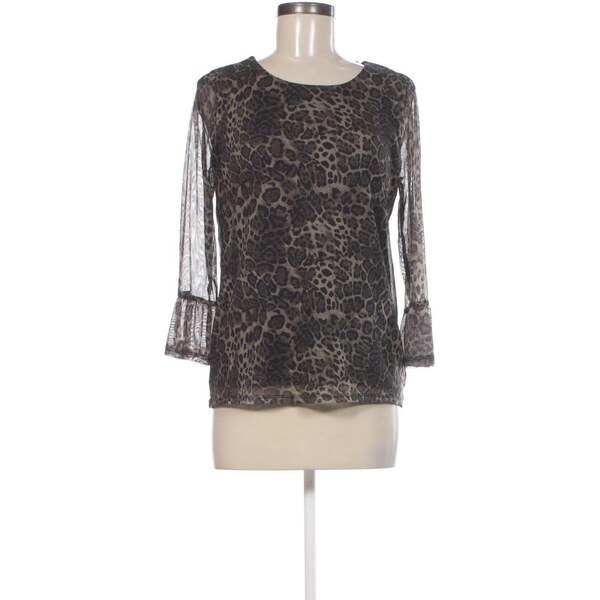 Dámska blúza Object 63200878