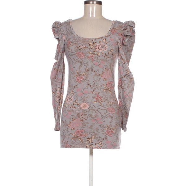 Dámska blúza Pieces 63200890