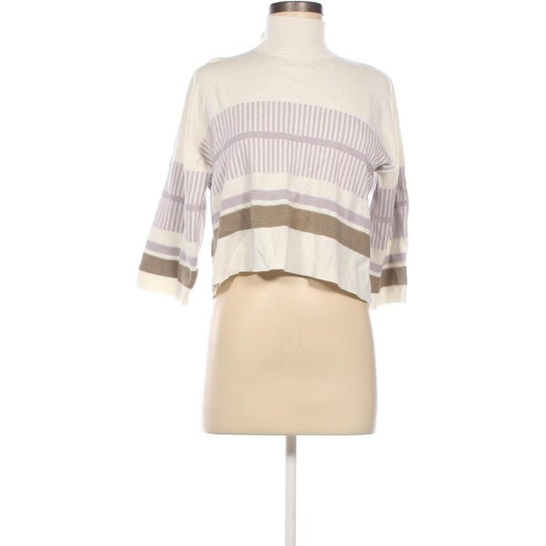 Dámsky pulóver Native Youth 63200911