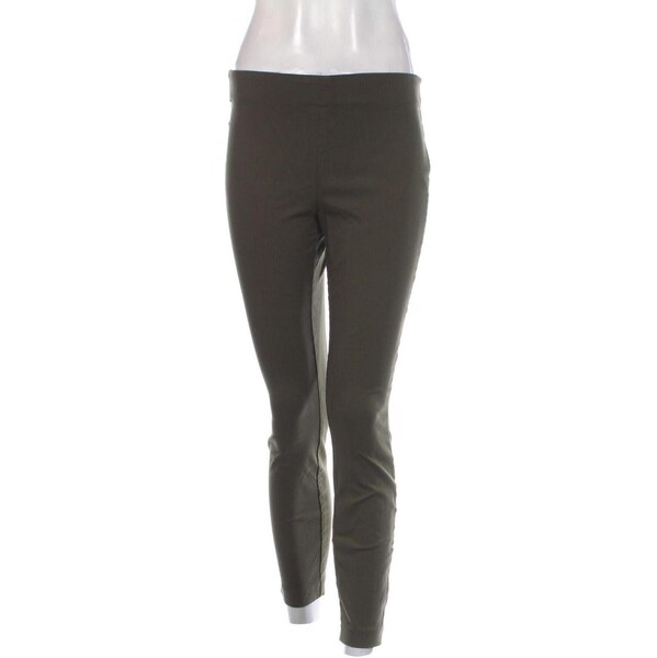 Dámske nohavice TCM 63200959