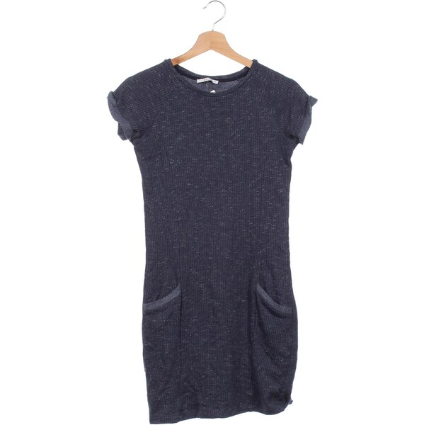 Šaty Edc By Esprit 63200950