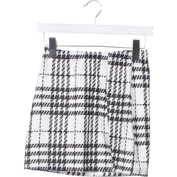 Sukňa SHEIN 63200942