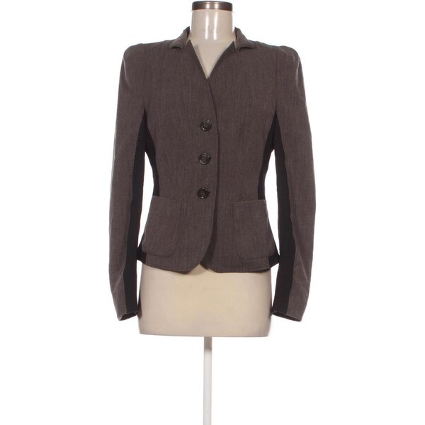 Dámske sako Apriori 63200902