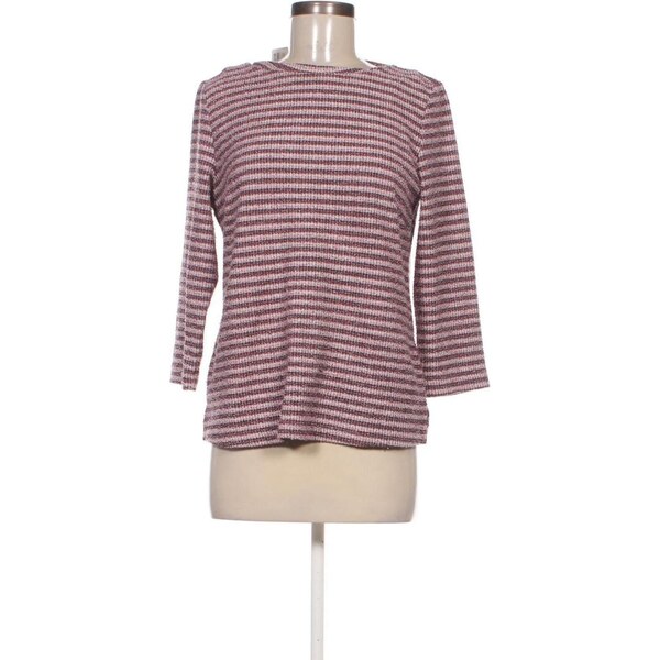 Dámska blúza Tom Tailor 63200904