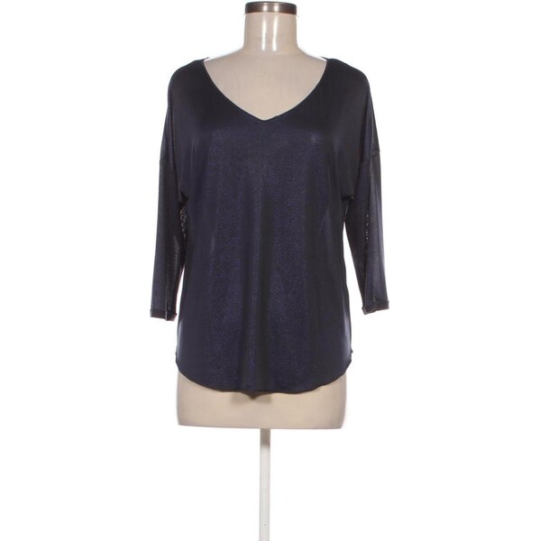 Dámska blúza Esmara 63200897