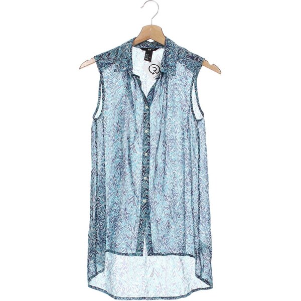 Dámska košeľa H&M 63200937