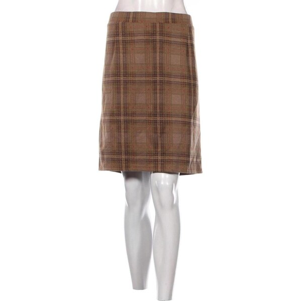 Sukňa Charles Vogele 63200988