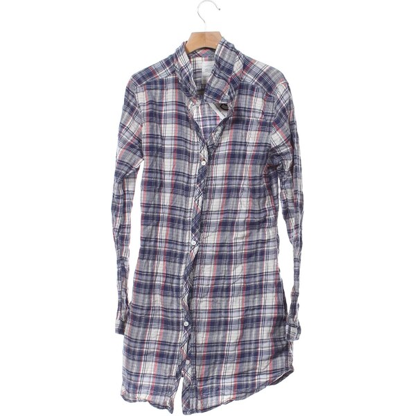 Detská košeľa H&M L.O.G.G. 63200999