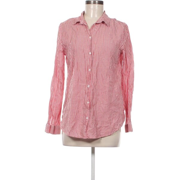 Dámska košeľa H&M Divided 63200978