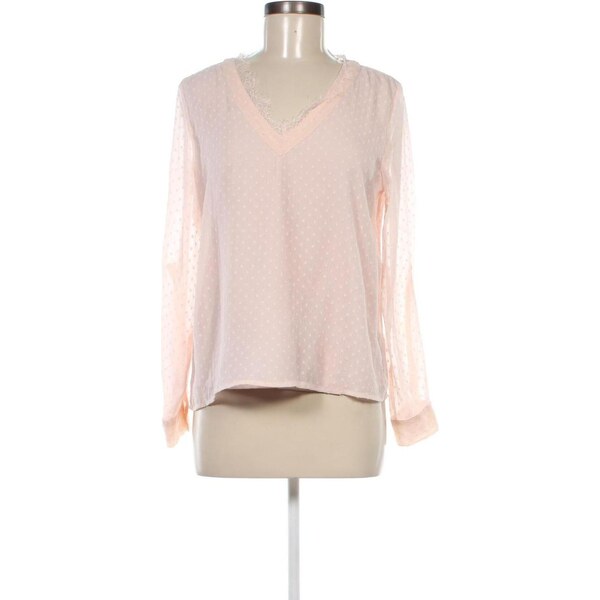 Dámska blúza ONLY 63201050