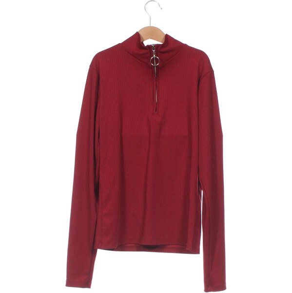 Dámska blúza Unbranded 63201032