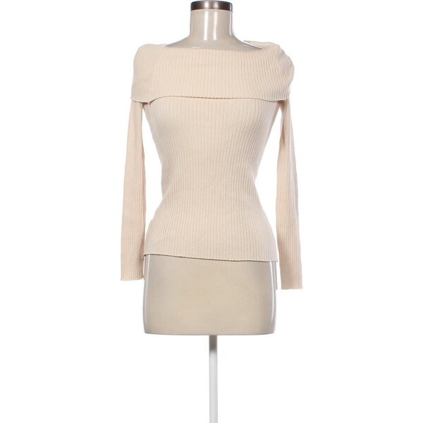 Dámsky pulóver Unbranded 63201012