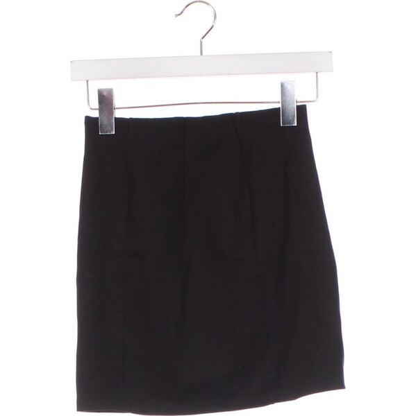 Sukňa Unbranded 63200994