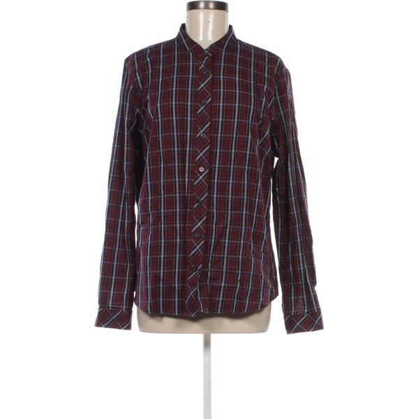 Dámska košeľa Woman By Tchibo 63201014