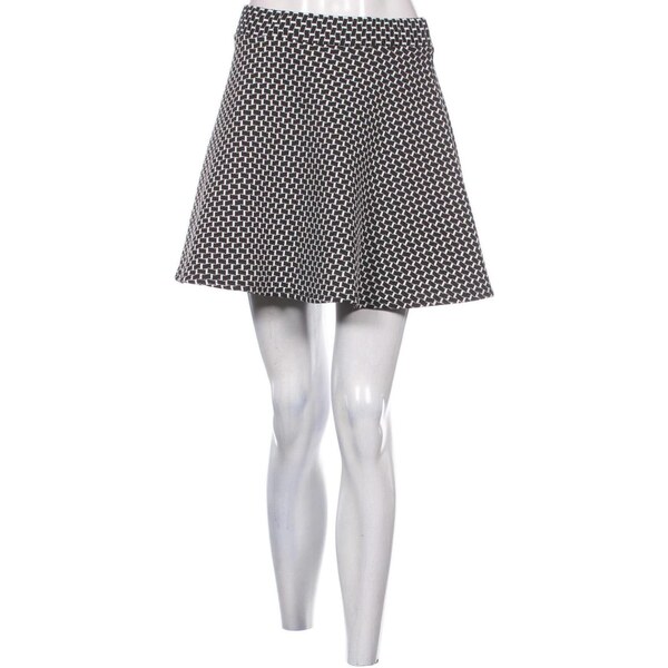 Sukňa Atmosphere 63201035